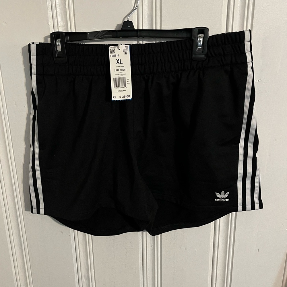 Adidas shorts